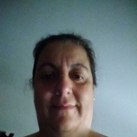 tere perez