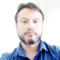 Oscar Mauricio Carrasco Villarpando
