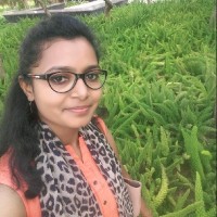 Moni Rani