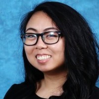 Ailan Nguyen