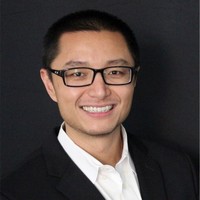 Ran Zhou
