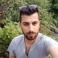 Ahmed Albustany