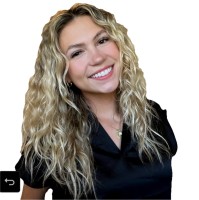 Izabel Slaugh