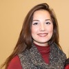 Morgan Folino