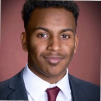 Ayanle Mohamed Ali