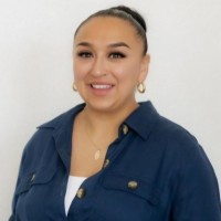 Sydnee Flores