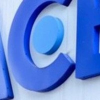 Dao Minh Loan