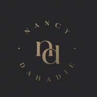 Nancy DABADIE