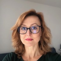 Eva Mihockova