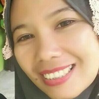 Norliyana Skm