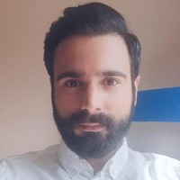 Nima Tolouifar