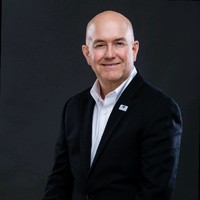 Chris Decker, P.E.