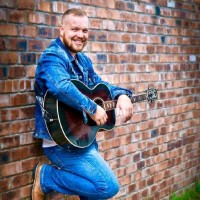 Zander van Wyk