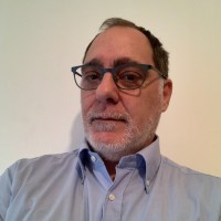 Stefano Lovati