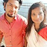 Anu Mariyam