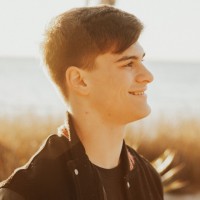 Nathan Chatelain