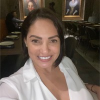 Patricia Badillo
