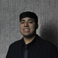 Bryan Valdez