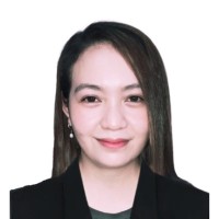 Basa Michelle Angela