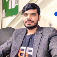 Ali Asad