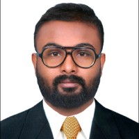 Suhail Rasheed