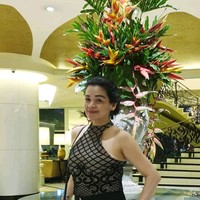 Rowena Fe M. Licudine