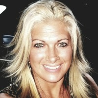 Mandy Campbell