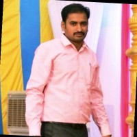Revanasiddaiah K M Revanakm