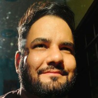 Rohit Maithani