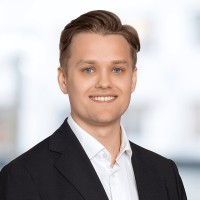 Felix Narum