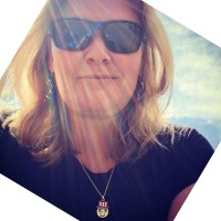 Deb Delaney