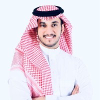 Hamed Alharbi