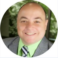 Tom DiVito