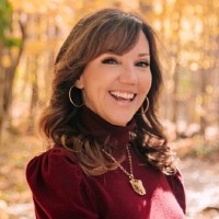 Lesley Greig Lgtrainingconsulting