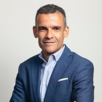 Paulo Faria