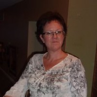 Jo Anne Stas
