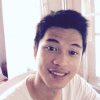 Anthony Ramilla