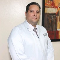 Hector Jose Lopez