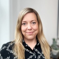 Anna Åstrand