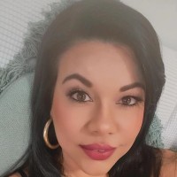 Aline Ferreira