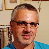 Alexander Bednarik