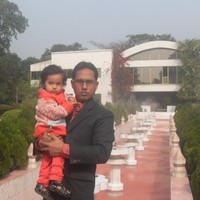 ahammad Ali