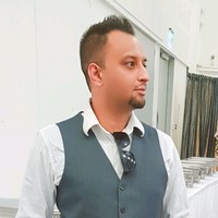 Roman Islam