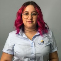 Rhayssa Romano