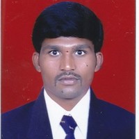 somasingh chavan