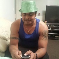 Raj R