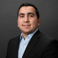 Luis Aguayo