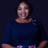 Adeleke Omolara