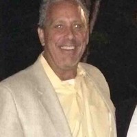 Jeff Driver