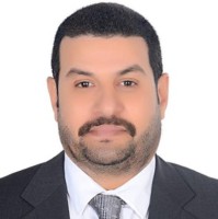 Adel Farid PMP, PMI-RMP